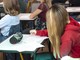 Al via le iscrizioni per il prossimo anno scolastico Al via le iscrizioni per il prossimo anno scolastico