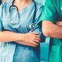 Sanità: proclamato lo stato di agitazione per il personale dell’Azienda USL della Valle d’Aosta