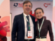 Aosta, riconoscimento internazionale per la Cardiologia dell'Ospedale "Parini" per uno studio sulle patologie valvolari