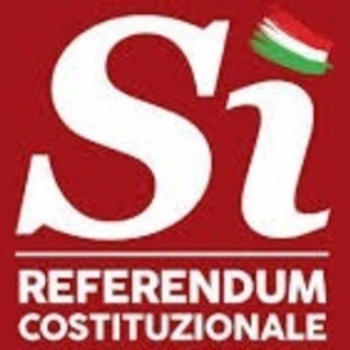 Referendum sulla riforma della giustizia, nasce in Valle d’Aosta il Comitato per il Sì