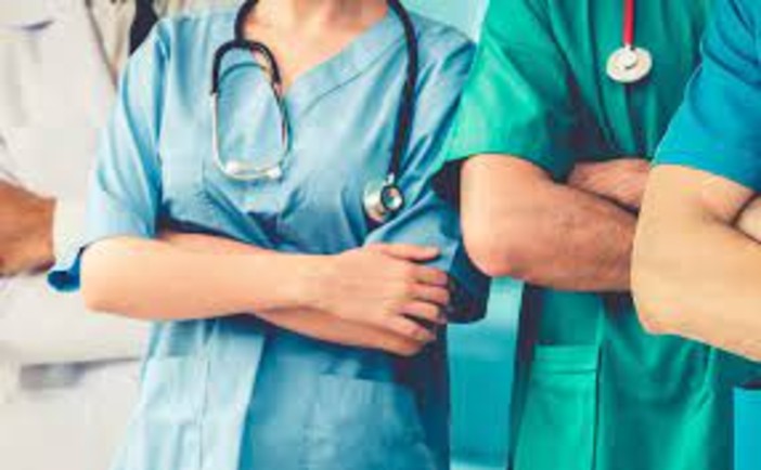Sanità: proclamato lo stato di agitazione per il personale dell’Azienda USL della Valle d’Aosta