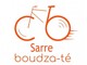 Sarre: Riparte il progetto Boudza-té