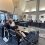 Saint-Vincent, dal Consiglio comunale il ritorno delle scuole superiori Saint-Vincent, dal Consiglio comunale il ritorno delle scuole superiori