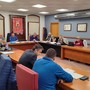 Saint-Christophe, oltre 663 mila euro di variazioni al bilancio: strade, scuole e servizi al centro delle decisioni Saint-Christophe, oltre 663 mila euro di variazioni al bilancio: strade, scuole e servizi al centro delle decisioni