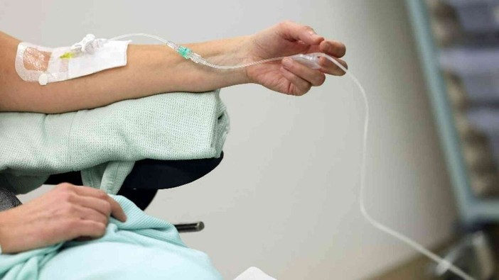 IL CENTRO CATTOLICO DI BIOETICA SUL PRIMO SUICIDIO ASSISTITO IN PIEMONTE