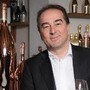 Solidarietà di Bottega verso il suo importatore ucraino