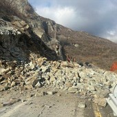 foto di repertorio foto di repertorio