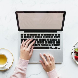 Smart working, il vero banco di prova è fuori dai palazzi