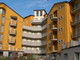 Aosta: Al via traslochi da grattacieli Q.Cogne a nuovi alloggi Erp via Elter