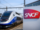 Treni Alta Velocità: un passo avanti per la concorrenza