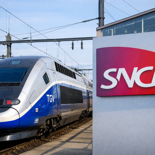 Treni Alta Velocità: un passo avanti per la concorrenza