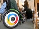 Dalla Regione quasi sei milioni di euro per sostegno a studenti disabili