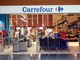 Carrefour: assunzioni di addetti vendita, addetti casse, ...