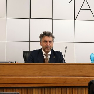 Marco Sorbara