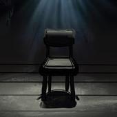 “Mon chier Président”