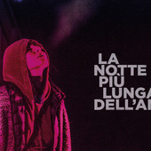 Santa Lucia, la notte più lunga e la luce che resiste Santa Lucia, la notte più lunga e la luce che resiste