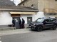 Violazione norme Covid, i bar 'Lys' e 'Bivio' a Pont-St-Martin sequestrati e chiusi dai carabinieri - I VIDEO