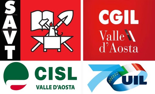 Sciopero Nazionale 22-12-2023 lavoratori centri commerciali e settore commercio