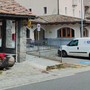 Poste Italiane: nuovamente operativo l’ufficio Polis di Saint-Oyen Poste Italiane: nuovamente operativo l’ufficio Polis di Saint-Oyen