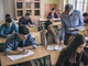 La Cgil rivendica l’attenzione ai problemi della scuola valdostana