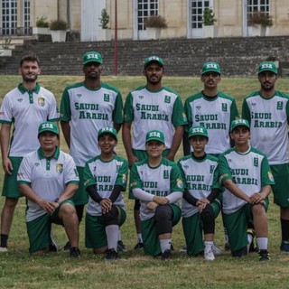 Baseball5 ad alta quota tra giovani talenti e sfide internazionali