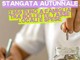 STANGATA D’AUTUNNO: PER LE FAMIGLIE QUASI 3.000 EURO DI SPESE