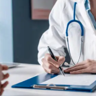 Sanità valdostana prima in Italia per il miglioramento più ampio negli indicatori LEA: + 48 punti in un anno