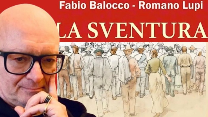 La sinistra davanti allo specchio