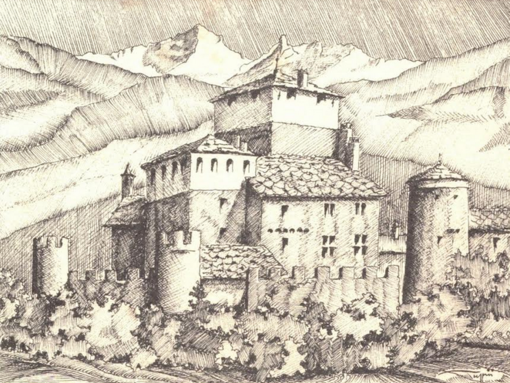 Saint-Pierre