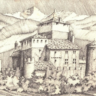Saint-Pierre