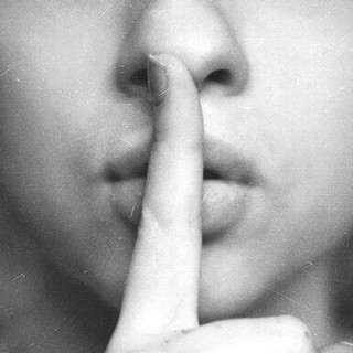 Il grande silenzio prima della sentenza