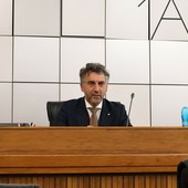 Marco Sorbara