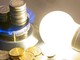 Truffe energetiche: boom di falsi contratti luce e gas Truffe energetiche: boom di falsi contratti luce e gas