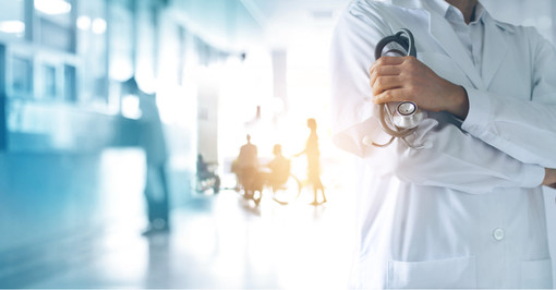 Sanità, contratto e tavoli: il silenzio che pesa