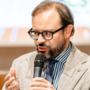 Festa dell’Europa, Aggravi: “Servono meno burocrazia e più autonomia per i territori di montagna” Festa dell’Europa, Aggravi: “Servono meno burocrazia e più autonomia per i territori di montagna”