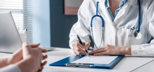 Sanità valdostana prima in Italia per il miglioramento più ampio negli indicatori LEA: + 48 punti in un anno Sanità valdostana prima in Italia per il miglioramento più ampio negli indicatori LEA: + 48 punti in un anno