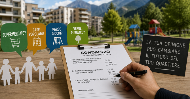 Immagine realizzata da IA Immagine realizzata da IA