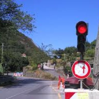 Modifiche alla circolazione lungo la strada regionale della Valle d’Ayas