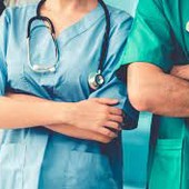 Sanità: proclamato lo stato di agitazione per il personale dell’Azienda USL della Valle d’Aosta