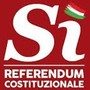 Referendum sulla riforma della giustizia, nasce in Valle d’Aosta il Comitato per il Sì Referendum sulla riforma della giustizia, nasce in Valle d’Aosta il Comitato per il Sì