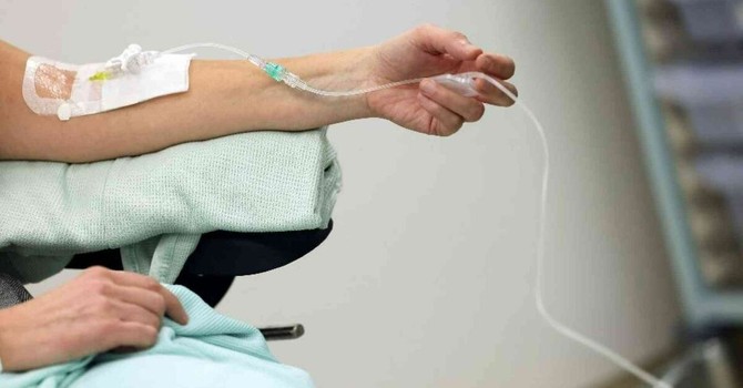 IL CENTRO CATTOLICO DI BIOETICA SUL PRIMO SUICIDIO ASSISTITO IN PIEMONTE