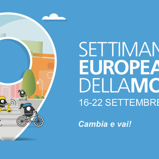 Aosta, un weekend di sport e iniziative: centro città a traffico ridotto tra Pigiam