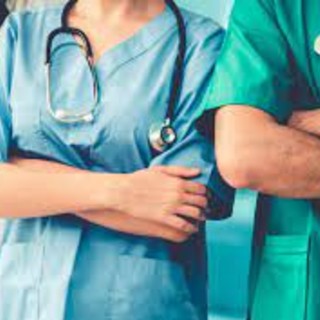 Sanità: proclamato lo stato di agitazione per il personale dell’Azienda USL della Valle d’Aosta