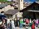 Saint-Marcel, un’aula a cielo aperto tra memoria e futuro