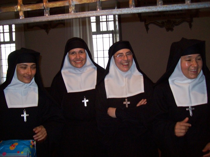 San Francesco di Sales, patrono dei giornalisti San Francesco di Sales, patrono dei giornalisti