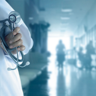 Siamo ancora cittadini o solo spettatori?