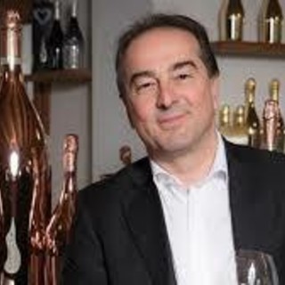 Solidarietà di Bottega verso il suo importatore ucraino
