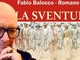La sinistra davanti allo specchio