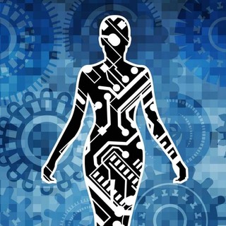 La Petite Patrie punta sulle Scienze della Vita: nasce il progetto VITTe