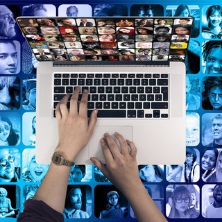 La scuola digitale rischia di dividere?